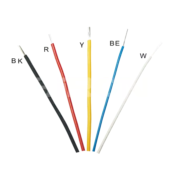 SiRON X235 Series 26AWG Ethernet Cable