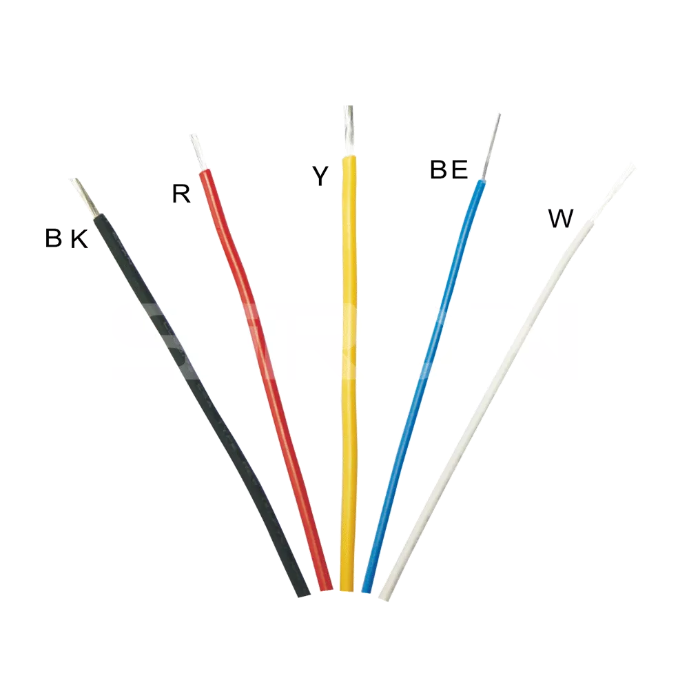 SiRON X235 Series 26AWG Ethernet Cable