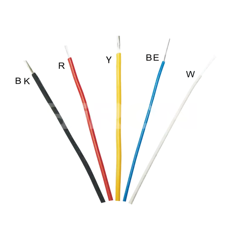 SiRON X235 Series 26AWG Ethernet Cable