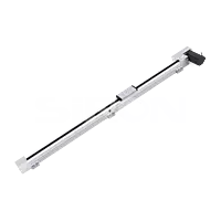 SiRON M364(C)-80 European Compact Economy Module