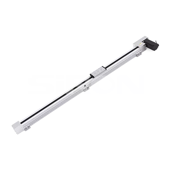 SiRON M364(C)-80 European Compact Economy Module