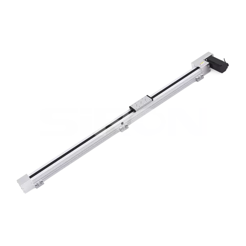SiRON M364(C)-80 European Compact Economy Module