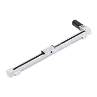 SiRON M364(C)-60 European Compact Economical Module