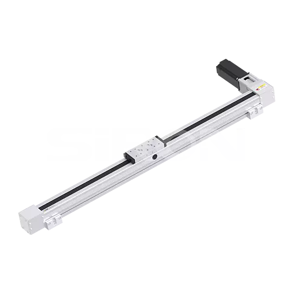 SiRON M364(C)-60 European Compact Economical Module