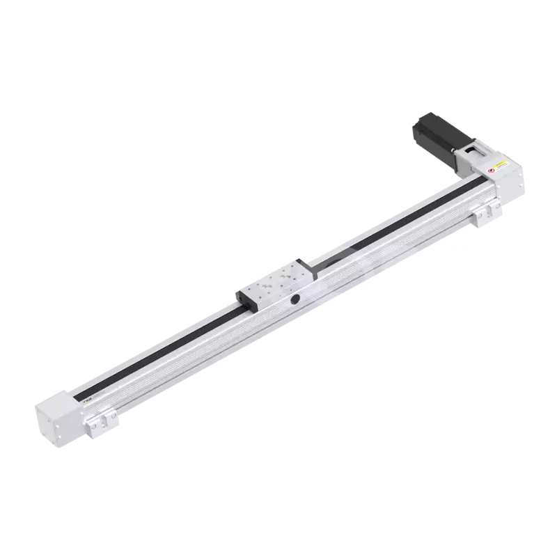 SiRON M364(C)-60 European Compact Economical Module