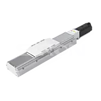 SiRON M304(C) Embedded Ball Screw Economical Module