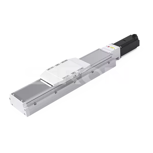 SiRON M304(C) Embedded Ball Screw Economical Module