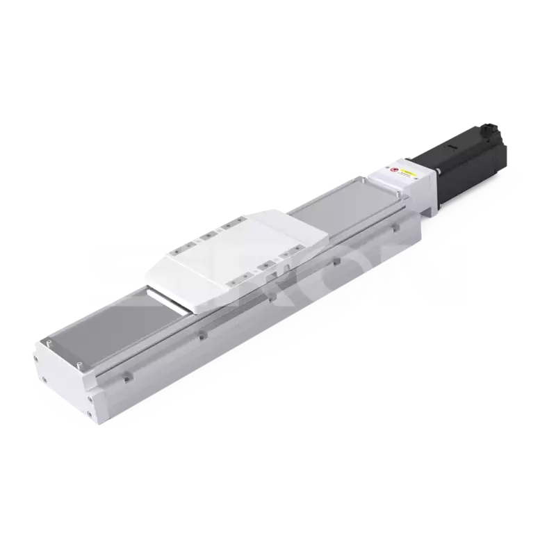 SiRON M304(C) Embedded Ball Screw Economical Module