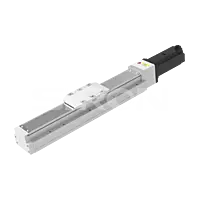 SiRON M303(C) Embedded Ball Screw Economical Module