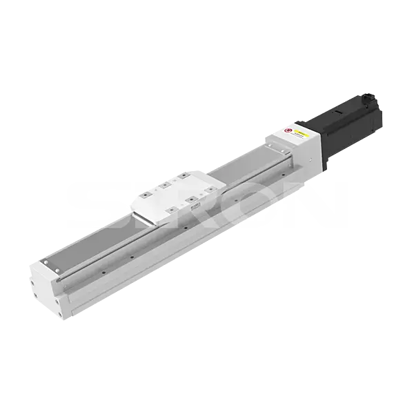 SiRON M303(C) Embedded Ball Screw Economical Module