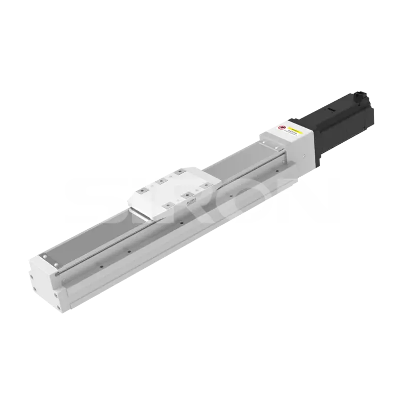 SiRON M303(C) Embedded Ball Screw Economical Module
