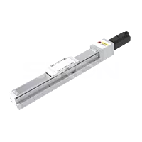 SiRON M302(C) Embedded Ball Screw Economical Module