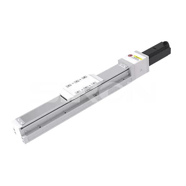 SiRON M302(C) Embedded Ball Screw Economical Module