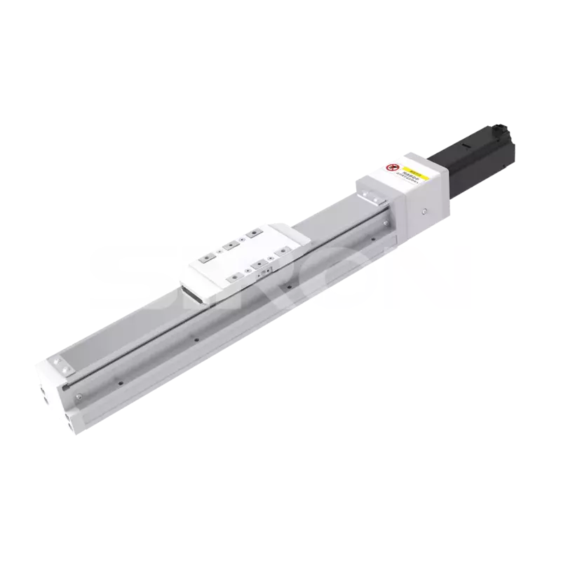 SiRON M302(C) Embedded Ball Screw Economical Module