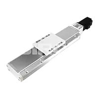 SiRON M313 Embedded Ball Screw Compact Module