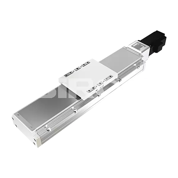SiRON M313 Embedded Ball Screw Compact Module
