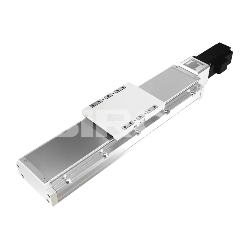 SiRON M313 Embedded Ball Screw Compact Module
