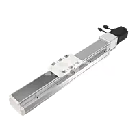 SiRON M312 Embedded Ball Screw Compact Module