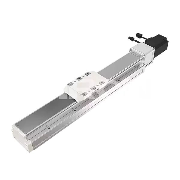 SiRON M312 Embedded Ball Screw Compact Module