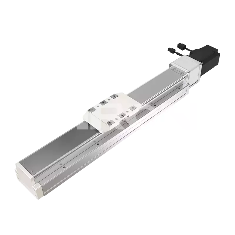 SiRON M312 Embedded Ball Screw Compact Module