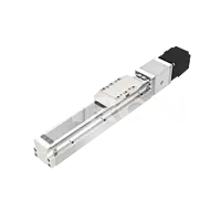 SiRON M310 Embedded Ball Screw Compact Module