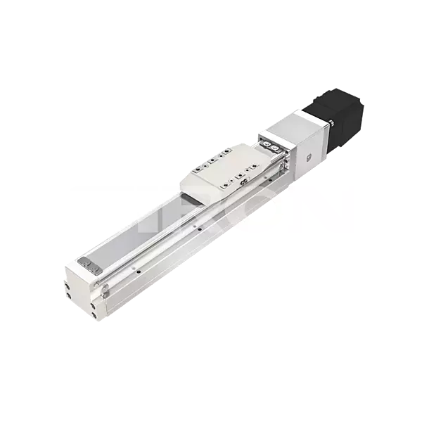 SiRON M310 Embedded Ball Screw Compact Module