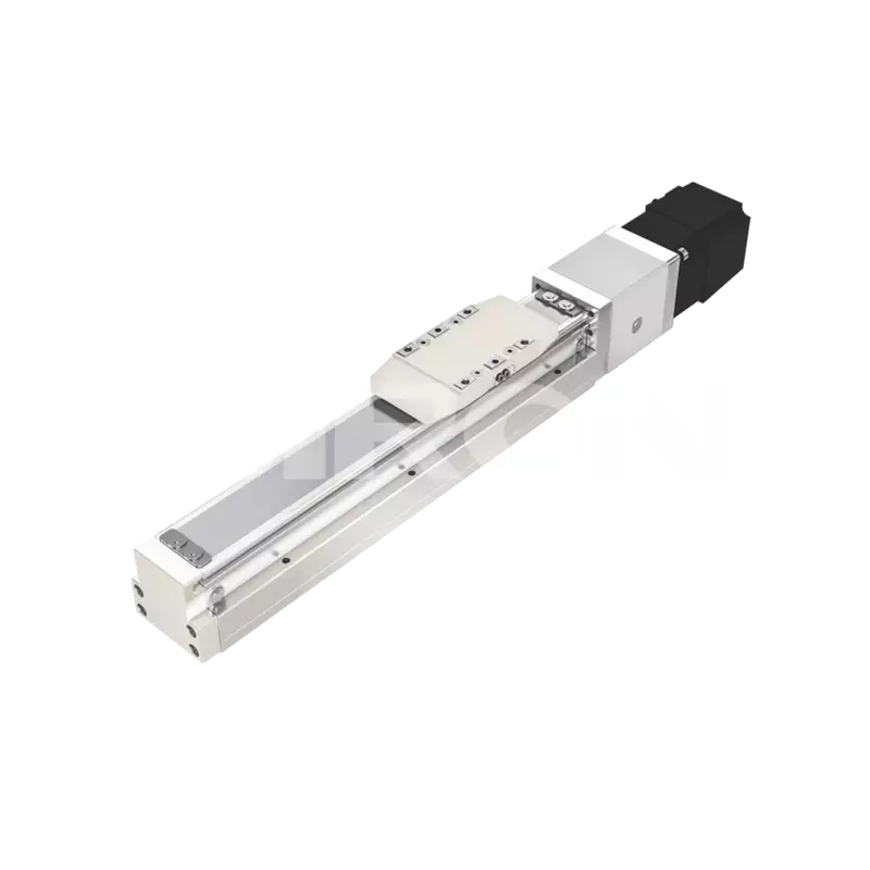 SiRON M310 Embedded Ball Screw Compact Module