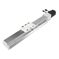SiRON M303 Embedded Ball Screw Module