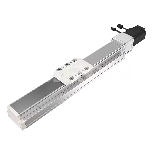 SiRON M303 Embedded Ball Screw Module