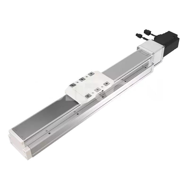 SiRON M303 Embedded Ball Screw Module