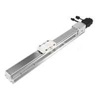 SiRON M302 Embedded Ball Screw Module