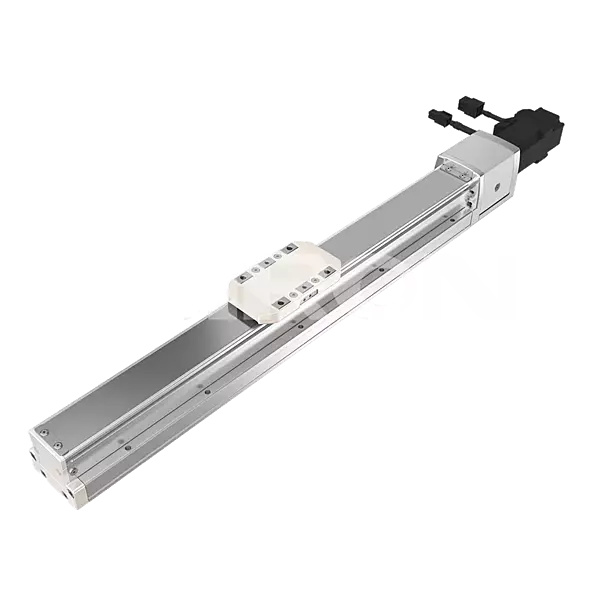 SiRON M302 Embedded Ball Screw Module