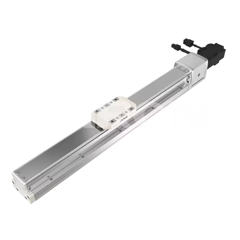 SiRON M302 Embedded Ball Screw Module