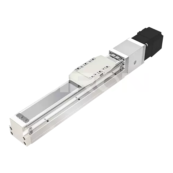 SiRON M301 Embedded Ball Screw Module