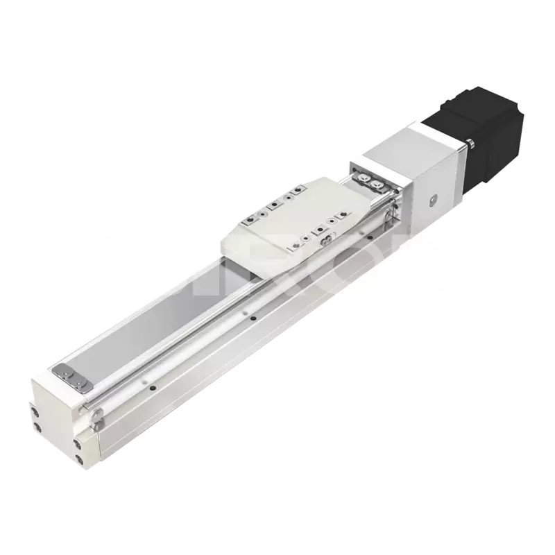 SiRON M301 Embedded Ball Screw Module