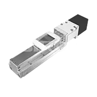 SiRON M300 Embedded Ball Screw Module