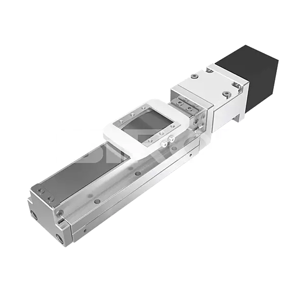 SiRON M300 Embedded Ball Screw Module