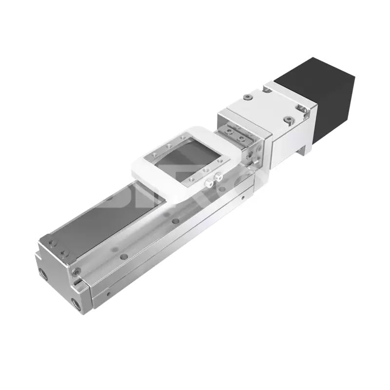 SiRON M300 Embedded Ball Screw Module