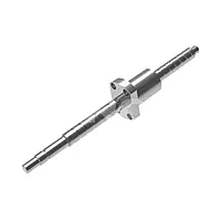SiRON M391 Series Precision Ball Screw