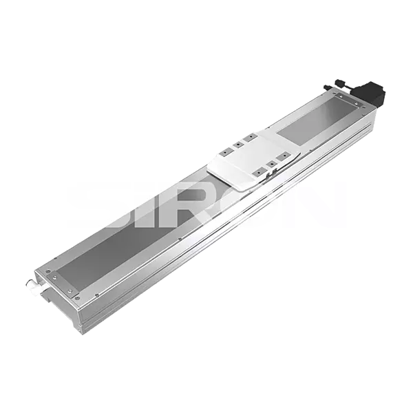 SiRON M362-14 Dust-free Lead Screw Module