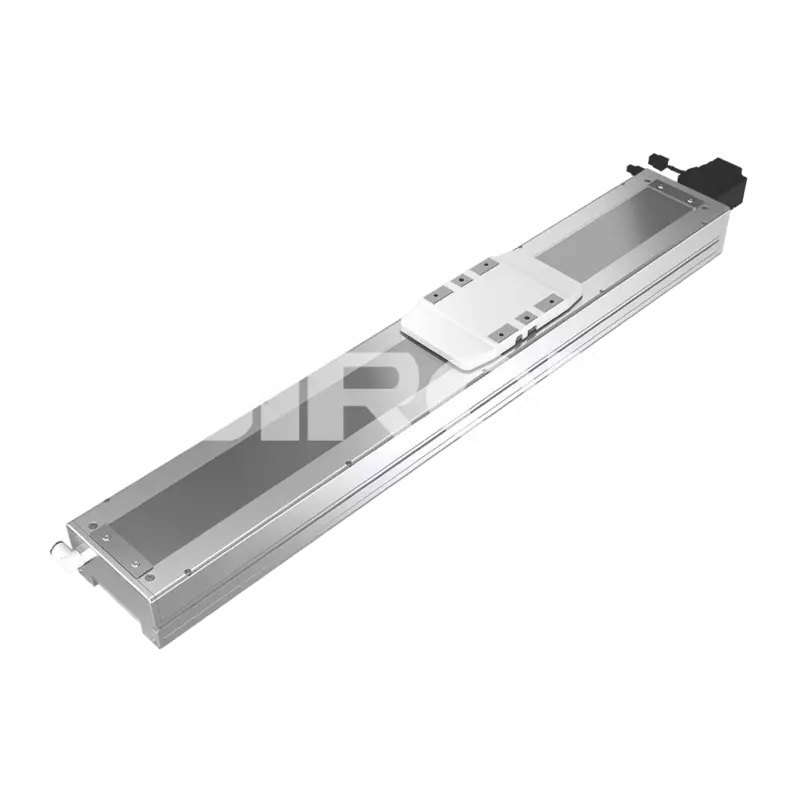 SiRON M362-14 Dust-free Lead Screw Module