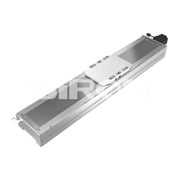 SiRON M362-17 Dust-free Lead Screw Module