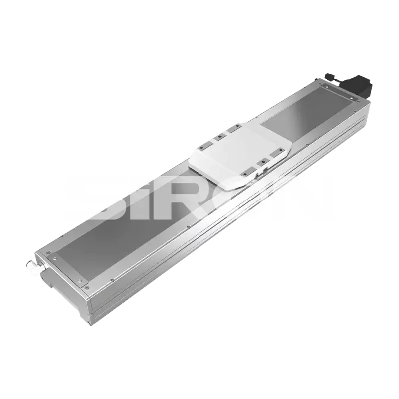 SiRON M362-17 Dust-free Lead Screw Module