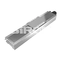 SiRON M362-22 Dust-free Lead Screw Module