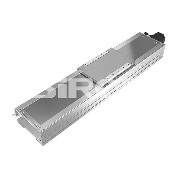 SiRON M362-22 Dust-free Lead Screw Module