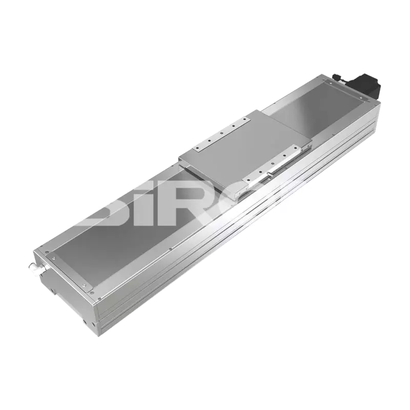 SiRON M362-22 Dust-free Lead Screw Module