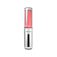 SiRON D010-2 Series LED Machine Tool Warning Light