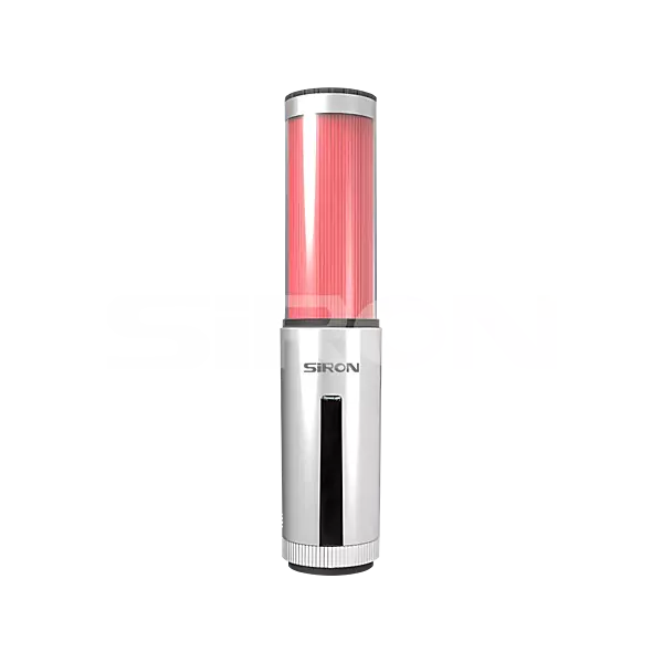 SiRON D010-2 Series LED Machine Tool Warning Light