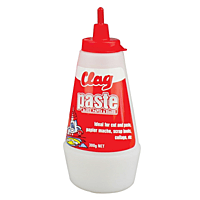 Clag Paste Glue 6 x 300g
