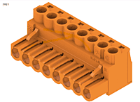 1943640000 1943640000